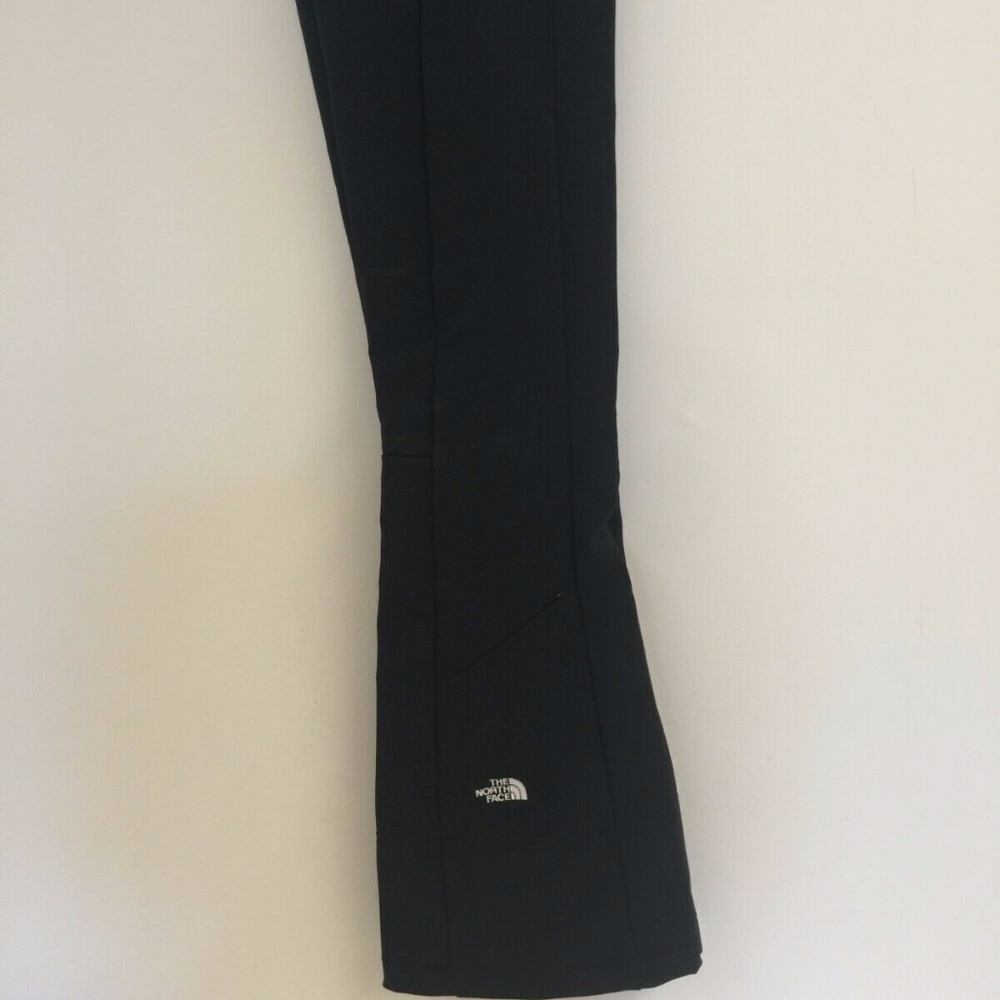 The North Face TNF Apex Ski Pants